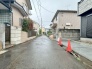 この街を選ぶ理由や想像している生活のイメージを担当者と共有してもらえると嬉しいです。　今後の暮らしがどのようなものになるか、その想像が現実になるためのステップを一緒に考えましょう。
