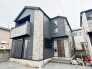 3号棟 建物が完成しましたので室内のご見学予約スタート。当日のご見学予約も大歓迎です。お気軽にご連絡ください。エステート白馬国分寺店は火曜水曜も営業しております。
