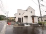 建物のモデルハウスのご見学予約もスタートしました。当日のご見学予約も大歓迎ですので、お気軽にお問合せください。
