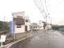 この街を選ぶ理由や想像している生活のイメージを担当者と共有してもらえると嬉しいです。　今後の暮らしがどのようなものになるか、その想像が現実になるためのステップを一緒に考えましょう。
