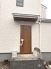 現地のご見学予約もスタートしました。

