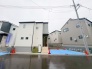 建物が完成しましたので室内のご見学予約スタート。当日のご見学予約も大歓迎です。お気軽にご連絡ください。エステート白馬国分寺店は火曜水曜も営業しております。
