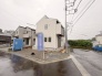建物が完成しましたので室内のご見学予約スタート。当日のご見学予約も大歓迎です。お気軽にご連絡ください。エステート白馬国分寺店は火曜水曜も営業しております。
