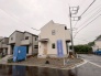 建物が完成しましたので室内のご見学予約スタート。当日のご見学予約も大歓迎です。お気軽にご連絡ください。エステート白馬国分寺店は火曜水曜も営業しております。

