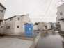 周辺は住宅が建ち並ぶ閑静な住宅街です。
