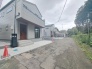安心して暮らすことのできる住宅街。　住宅地の道路は一般に交通量が少なく車などの騒音が少ないため、住民にとって静かな生活環境が提供されます。
