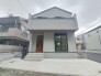 現地のご見学予約もスタートしました。
