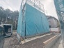 現在建物を建築中です、建築中の物件については現地確認の他、同施工会社の完成施工例のご案内、担当者のプレゼンテーションにてご検討ください。適切なご検討の方法をご説明させて頂きます。
