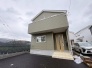 建物が完成しましたので室内のご見学予約スタート。当日のご見学予約も大歓迎です。お気軽にご連絡ください。エステート白馬国分寺店は火曜水曜も営業しております。
