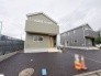 建物が完成しましたので室内のご見学予約スタート。当日のご見学予約も大歓迎です。お気軽にご連絡ください。エステート白馬国分寺店は火曜水曜も営業しております。
