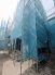 現在建物を建築中です、建築中の物件については現地確認の他、同施工会社の完成施工例のご案内、担当者のプレゼンテーションにてご検討ください。適切なご検討の方法をご説明させて頂きます。
