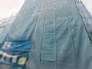 現在建物を建築中です、建築中の物件については現地確認の他、同施工会社の完成施工例のご案内、担当者のプレゼンテーションにてご検討ください。適切なご検討の方法をご説明させて頂きます。
