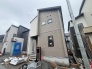 現地のご見学予約もスタートしました。
