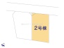 全体区画図