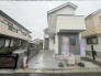 建物が完成しましたので室内のご見学予約スタート。当日のご見学予約も大歓迎です。お気軽にご連絡ください。エステート白馬国分寺店は火曜水曜も営業しております。
