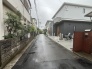 この街を選ぶ理由や想像している生活のイメージを担当者と共有してもらえると嬉しいです。　今後の暮らしがどのようなものになるか、その想像が現実になるためのステップを一緒に考えましょう。
