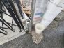 現地のご見学予約もスタートしました。
