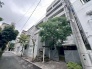 現地のご見学予約もスタートしました。
