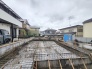 現地のご見学予約もスタートしました。
