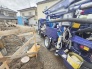 現在建物を建築中です、建築中の物件については現地確認の他、同施工会社の完成施工例のご案内、担当者のプレゼンテーションにてご検討ください。適切なご検討の方法をご説明させて頂きます。
