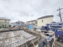 現地のご見学予約もスタートしました。
