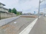 現地のご見学予約もスタートしました。

