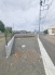 現地ご見学の際、スタッフが様々なご質問に対応いたします、周辺環境、前面道路、建築可能な建物について、ぜひご相談ください。
