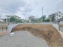 現地のご見学予約もスタートしました。
