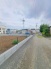 安心して暮らすことのできる住宅街。　住宅地の道路は一般に交通量が少なく車などの騒音が少ないため、住民にとって静かな生活環境が提供されます。

