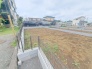土地物件にはご確認頂くポイントがたくさんございます、土地だけのご見学の際もご遠慮せず、ぜひお気軽に担当スタッフにお申しつけくださいませ。

