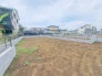 現地のご見学予約もスタートしました。
