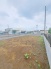 現地ご見学の際、スタッフが様々なご質問に対応いたします、周辺環境、前面道路、建築可能な建物について、ぜひご相談ください。
