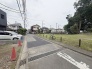 個々の優先事項や好みに基づいて考慮することが重要、 様々なライフスタイル、自分や家族にとってマッチする街並みを選ぶことが大切です。
