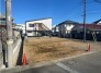 白馬グループの白馬建設にて、プラン作成、イメージパース作成を数日で行えます。