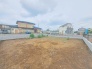 現地のご見学予約もスタートしました。
