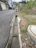 土地物件にはご確認頂くポイントがたくさんございます、土地だけのご見学の際もご遠慮せず、ぜひお気軽に担当スタッフにお申しつけくださいませ。
