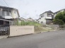 白馬グループの白馬建設にて、プラン作成、イメージパース作成を数日で行えます。　希望の間取りはどの位の大きさか？、一体どの位の広さの土地が適切か？まずはたたき台のプランと見積りを作りましょう。