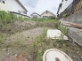 土地物件にはご確認頂くポイントがたくさんございます、土地だけのご見学の際もご遠慮せず、ぜひお気軽に担当スタッフにお申しつけくださいませ。
