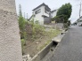 現地のご見学予約もスタートしました。
