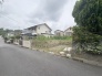 現地ご見学の際、スタッフが様々なご質問に対応いたします、周辺環境、前面道路、建築可能な建物について、ぜひご相談ください。
