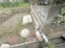 白馬の家は、断熱性と気密性に優れた「冬に暖かく、夏に涼しい」オーダーメイド住宅、ご希望に合わせたプランニングを行います。
