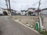 白馬グループの白馬建設にて、プラン作成、イメージパース作成を数日で行えます。　希望の間取りはどの位の大きさか？、一体どの位の広さの土地が適切か？まずはたたき台のプランと見積りを作りましょう。