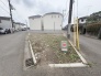 現地ご見学の際、スタッフが様々なご質問に対応いたします、周辺環境、前面道路、建築可能な建物について、ぜひご相談ください。
