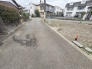 この街を選ぶ理由や想像している生活のイメージを担当者と共有してもらえると嬉しいです。　今後の暮らしがどのようなものになるか、その想像が現実になるためのステップを一緒に考えましょう。
