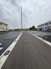 安心して暮らすことのできる住宅街。　住宅地の道路は一般に交通量が少なく車などの騒音が少ないため、住民にとって静かな生活環境が提供されます。
