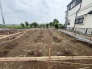 現在建物を建築中です、建築中の物件については現地確認の他、同施工会社の完成施工例のご案内、担当者のプレゼンテーションにてご検討ください。適切なご検討の方法をご説明させて頂きます。
