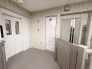 現地のご見学予約もスタートしました。
