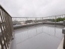 季節の変化や天気の良い日には、バルコニーでの時間が心地よく、気分をリフレッシュさせることができます。
