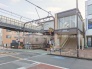 駅