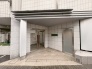 現地のご見学予約もスタートしました。
